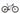 Specialized Epic - Shimano XT - Roval Control
