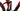 Berria Mako Hybrid HPR 2024 - SRAM NX - Fulcrum E-Metal 700