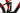Berria Mako Hybrid HPR 2024 - SRAM NX - Fulcrum E-Metal 700