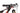 Orbea Oiz 2020 - Shimano XTR - DT Swiss XR1650