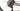 Cannondale Topstone Carbon 2 Lefty 2024 - Shimano GRX 820 1x12sp - WTB KOM Light i23 TCS