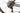 Cannondale Topstone Carbon 2 Lefty 2024 - Shimano GRX 820 1x12sp - WTB KOM Light i23 TCS