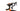 KTM Revelator Lisse Prestige 2022 - Shimano Dura-Ace Di2 2x12sp - DT Swiss ARC 1400