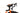 KTM Revelator Lisse Prestige 2022 - Shimano Dura-Ace Di2 2x12sp - DT Swiss ARC 1400