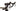 Look 586 Origin Pro Team 2012 - Shimano Dura-Ace - DT Swiss RC38C