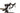 Look 586 Origin Pro Team 2012 - Shimano Dura-Ace - DT Swiss RC38C
