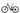Orbea Wild 2022 - SRAM XX1 AXS 1x12sp - Aluminium