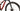 Cannondale Scalpel Carbon 3 2024 - Shimano XT/SLX 1x12sp - Stan's NoTubes Crest S1