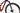 Cannondale Scalpel Carbon 3 2024 - Shimano XT/SLX 1x12sp - Stan's NoTubes Crest S1