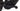 Conway Xyron S 7.9 2024 - SRAM GX AXS 1x12sp - Black Jack 35