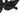 Conway Xyron S 7.9 2024 - SRAM GX AXS 1x12sp - Black Jack 35
