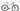 Trek Procaliber 9.7 GX 2021 - SRAM GX - Bontrager Kovee Elite 23