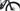 Trek Fuel EX-e 9.8 2023 - Shimano XT - Bontrager Line Elite 30