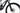 Trek Fuel EX-e 9.8 2023 - Shimano XT - Bontrager Line Elite 30