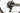 Megamo Kansas 2024 - SRAM Apex - Black Jack Ready GR TR