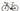Bianchi Infinito XE Disc 2021 - Shimano Ultegra - Fulcrum Racing