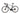 Bianchi Infinito XE Disc 2021 - Shimano Ultegra - Fulcrum Racing