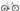 Scott Spark RC World Cup 2025 - SRAM X01 - DT Swiss XRC1501
