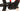 Orbea Wild FS 40 27S 2019 - Shimano Deore - Aluminium