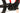 Orbea Wild FS 40 27S 2019 - Shimano Deore - Aluminium