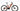Giant Stance E+ 2 2024 - Shimano Deore - Giant AM