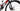 Berria Mako 2022 - Shimano XT - Aluminium