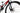 Berria Mako 2022 - Shimano XT - Aluminium