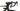 Cervélo R5 Disc 2024 - Shimano Ultegra Di2 - Reserve
