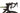Cervélo R5 Disc 2024 - Shimano Ultegra Di2 - Reserve