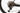 Scott Scale 930 XT 2021 - Shimano XT - DT Swiss XRC 1501