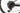 Lee Cougan Crossfire Air 428 RE GX AXS 2024 - SRAM GX AXS - DT Swiss X1900