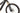 Cube Stereo Hybrid ONE44 SLT 2025 - SRAM XX AXS 1x12sp - Newmen Phase 30