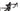 Orbea Orca M30I 2023 - Shimano 105 - DT Swiss PR1600