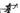 Orbea Orca M30I 2023 - Shimano 105 - DT Swiss PR1600