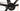 Cannondale SuperSix EVO Carbon 3 2023 - Shimano 105 2x12sp - DT Swiss R460