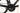 Cannondale SuperSix EVO Carbon 3 2023 - Shimano 105 2x12sp - DT Swiss R460