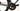 Giant TCR Advanced 0 2024 - Shimano 105 Di2 2x12sp - Giant SLR