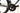 Giant TCR Advanced 0 2024 - Shimano 105 Di2 2x12sp - Giant SLR