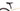 Specialized Aethos Comp 2025 - Shimano 105 Di2 2x12sp - DT Swiss R470