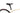 Specialized Aethos Comp 2025 - Shimano 105 Di2 2x12sp - DT Swiss R470