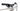Lapierre Zesty TR 3.9 2021 - SRAM GX - Aluminium