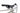 Lapierre Zesty TR 3.9 2021 - SRAM GX - Aluminium