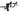 Scott Addict 20 2024 - Shimano Ultegra Di2 - Fulcrum
