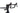 Scott Addict 20 2024 - Shimano Ultegra Di2 - Fulcrum