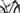 Orbea Oiz 2023 - SRAM GX - DT Swiss X1900