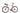 Pinarello Gan Disk 2022 - Shimano Ultegra - Fulcrum