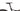 BH Lynx Race Carbon RC 2019 - SRAM XX1 - Mavic Crossmax Pro