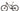 Orbea Oiz M10 TR 2021 - Shimano XTR - DT Swiss XR1650