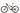 Orbea Oiz M10 TR 2021 - Shimano XTR - DT Swiss XR1650