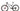 Wilier URTA Max SLR - Shimano XT Di2 - Miche XM 45